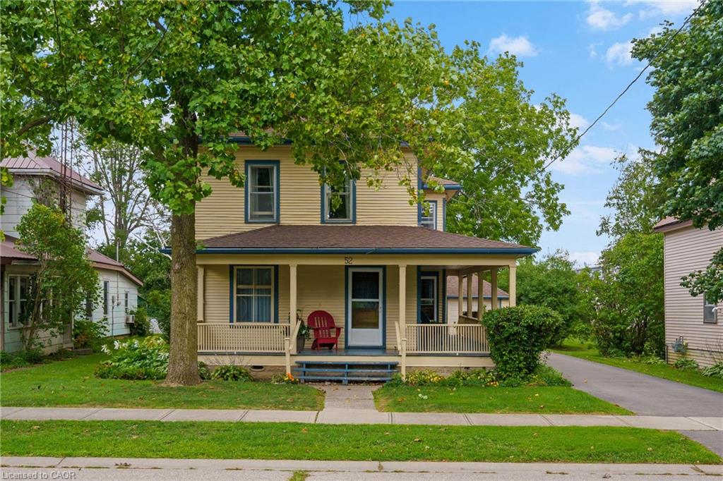 52-ellis-street-port-rowan-ontario-40740893