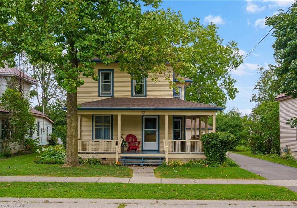 52-ellis-street-port-rowan-ontario-40740893