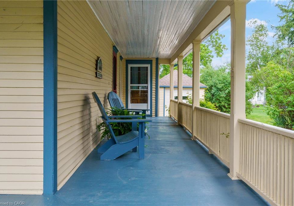 52-ellis-street-port-rowan-ontario-40740893
