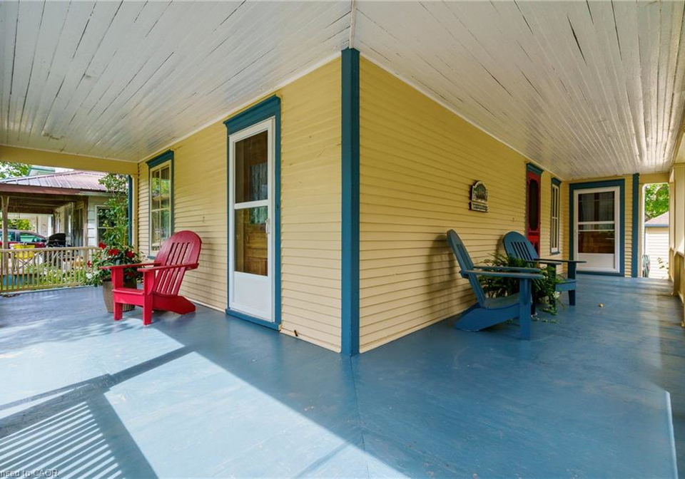 52-ellis-street-port-rowan-ontario-40740893