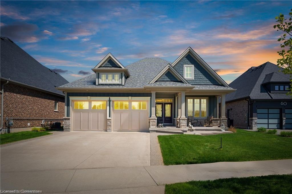 58-rosewood-crescent-fonthill-ontario-40740894