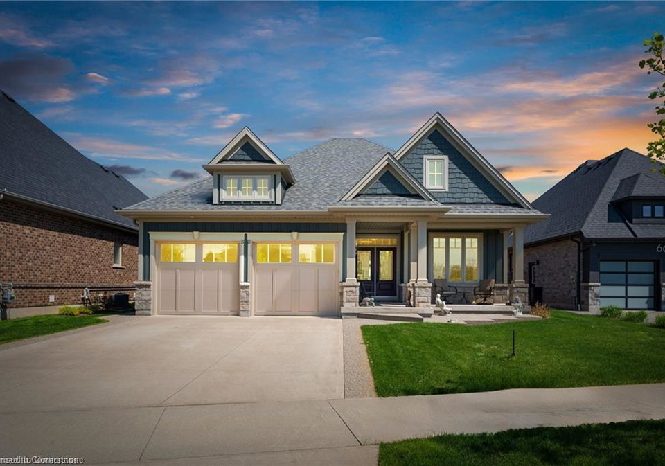 58-rosewood-crescent-fonthill-ontario-40740894