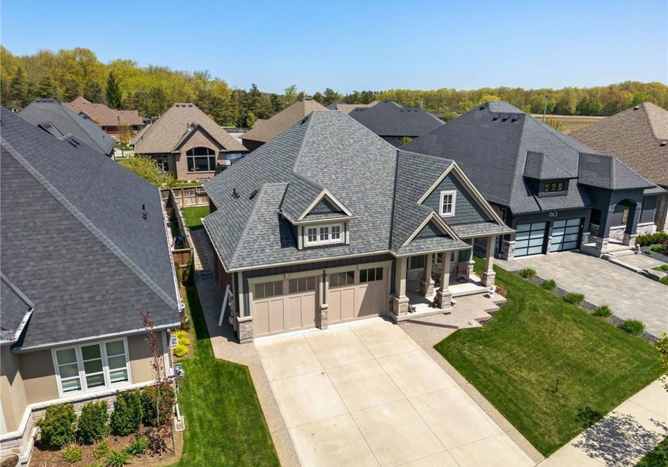 58-rosewood-crescent-fonthill-ontario-40740894
