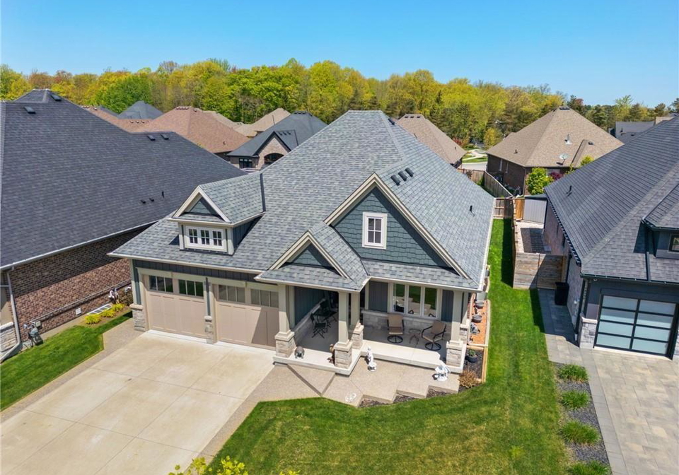 58-rosewood-crescent-fonthill-ontario-40740894