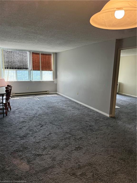55-green-valley-drive-kitchener-ontario-40740906
