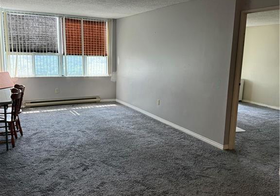 55-green-valley-drive-kitchener-ontario-40740906
