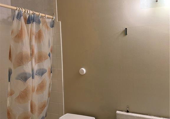 55-green-valley-drive-kitchener-ontario-40740906