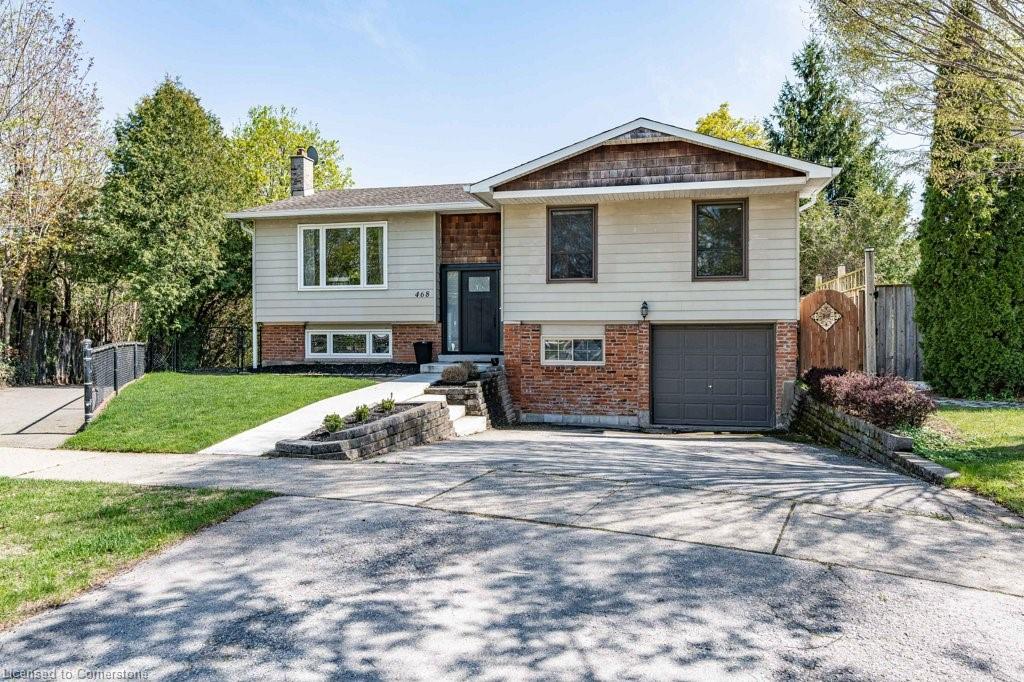 468-sparling-crescent-burlington-ontario-40740912