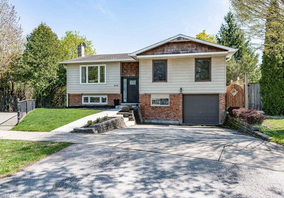 468-sparling-crescent-burlington-ontario-40740912