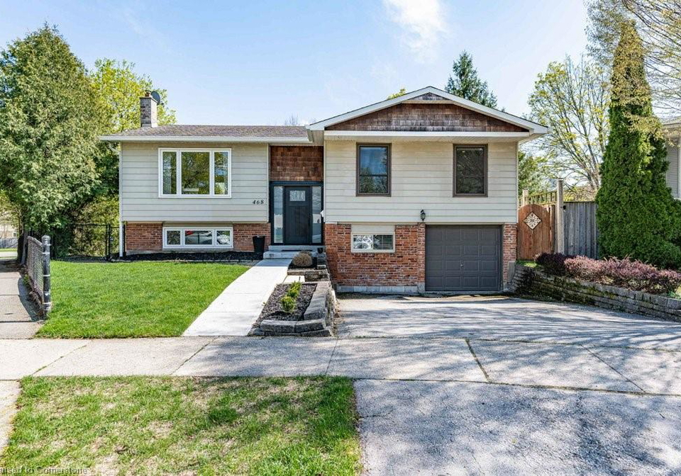 468-sparling-crescent-burlington-ontario-40740912