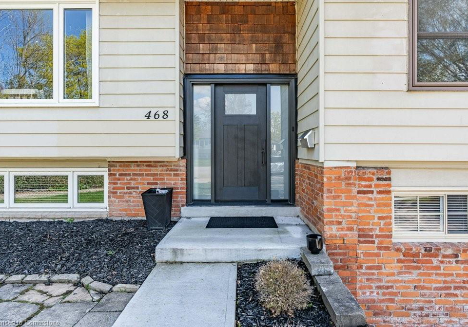 468-sparling-crescent-burlington-ontario-40740912