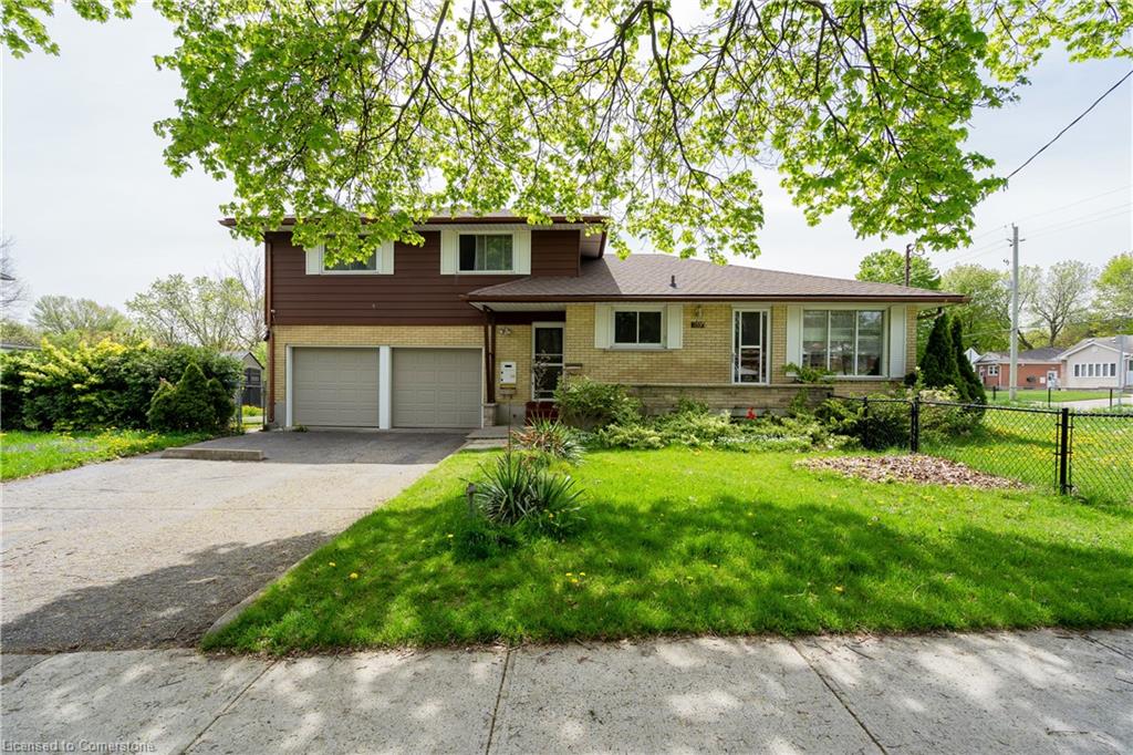 155-massey-avenue-kitchener-ontario-40740920