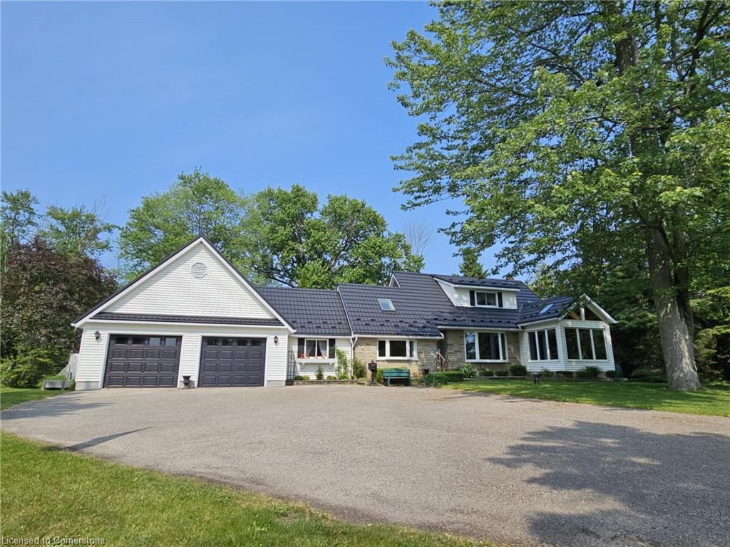 5539-wellington-road-86-guelph-ontario-40740928