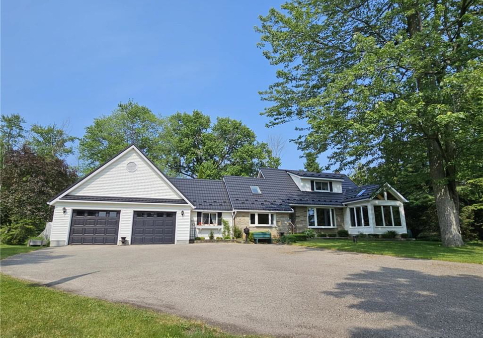 5539-wellington-road-86-guelph-ontario-40740928