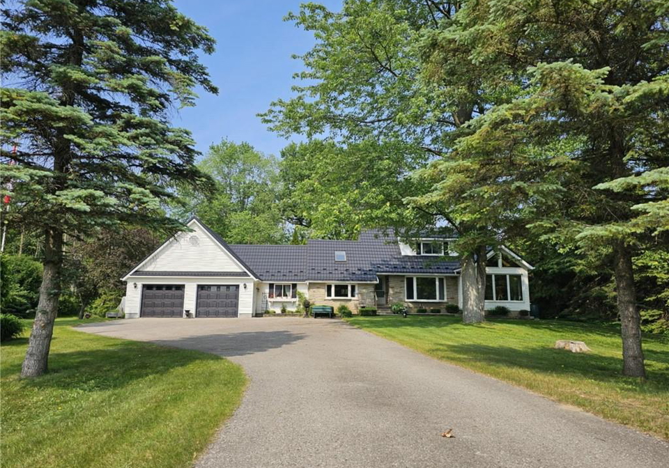 5539-wellington-road-86-guelph-ontario-40740928
