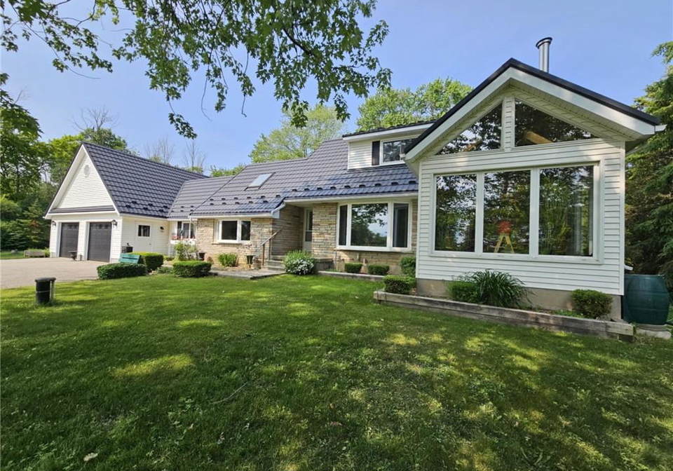 5539-wellington-road-86-guelph-ontario-40740928