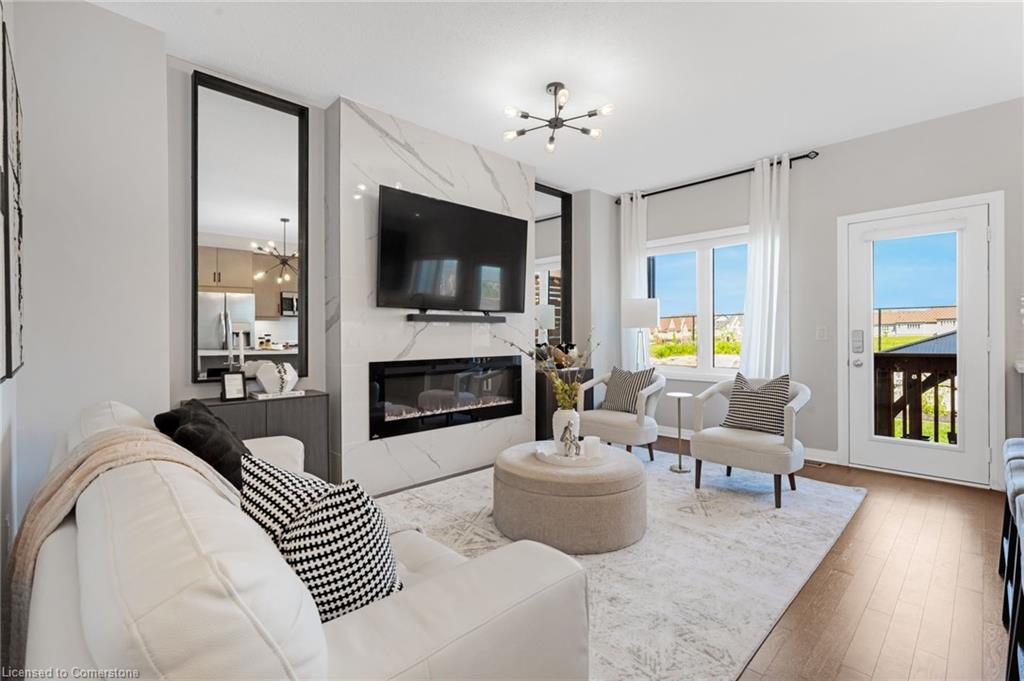 4026-fracchioni-drive-beamsville-ontario-40740949