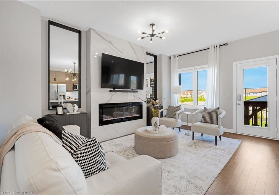 4026-fracchioni-drive-beamsville-ontario-40740949