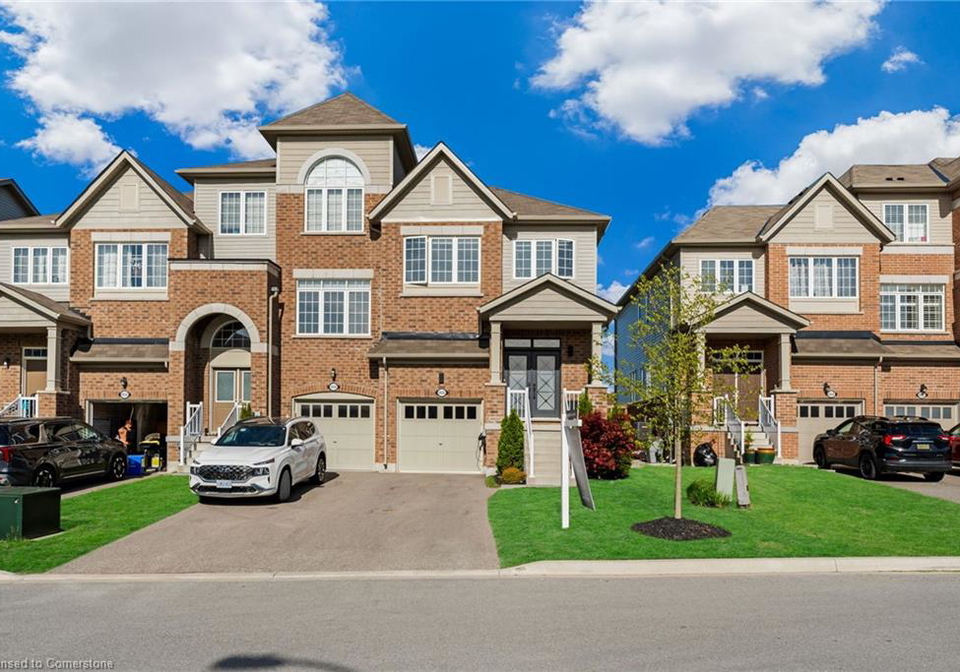 4026-fracchioni-drive-beamsville-ontario-40740949
