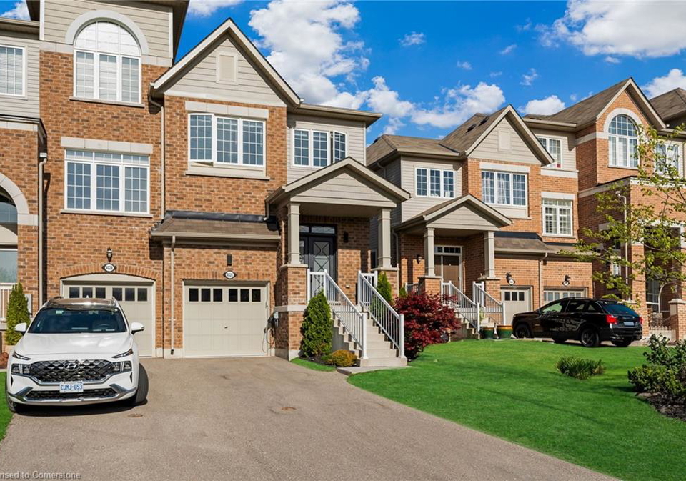4026-fracchioni-drive-beamsville-ontario-40740949