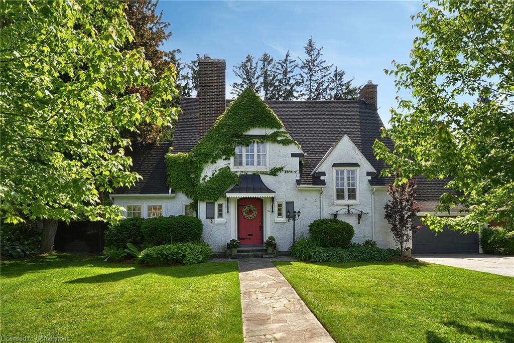 133-dunbar-road-s-waterloo-ontario-40740954