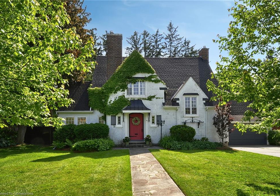 133-dunbar-road-s-waterloo-ontario-40740954