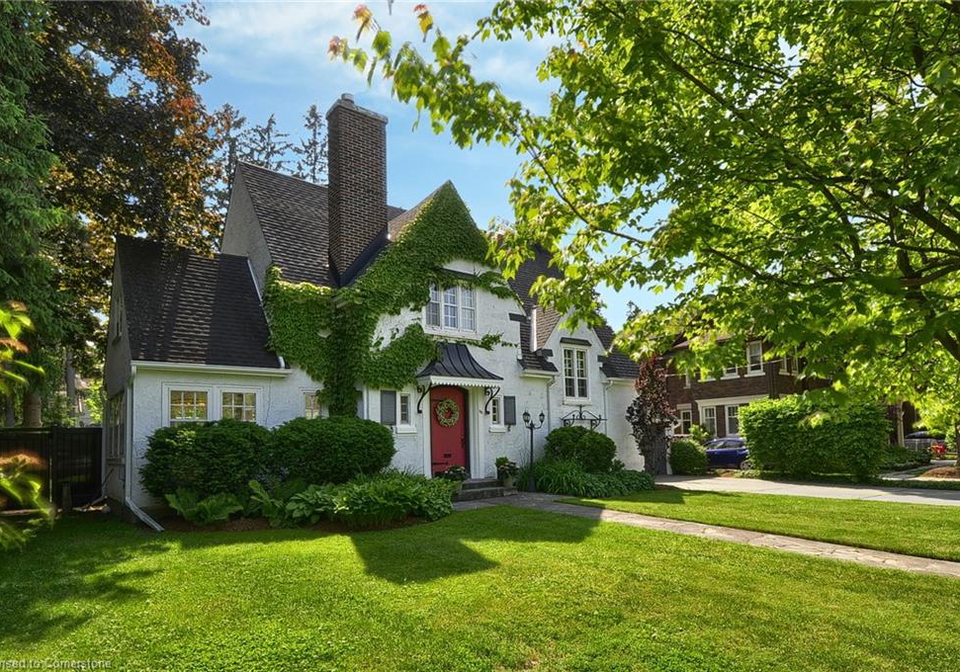 133-dunbar-road-s-waterloo-ontario-40740954