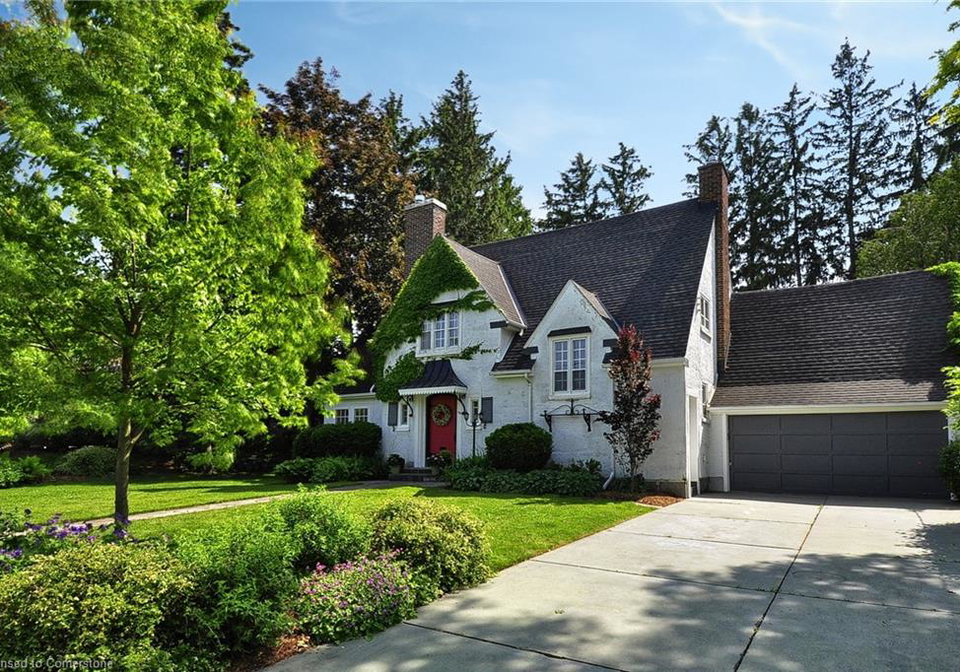133-dunbar-road-s-waterloo-ontario-40740954