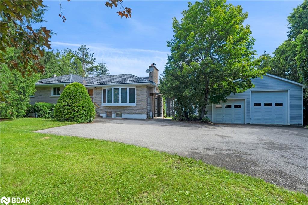 13181-highway-no-7-georgetown-ontario-40740966