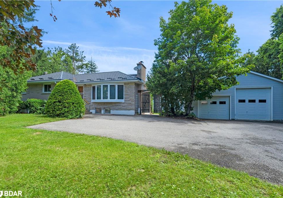 13181-highway-no-7-georgetown-ontario-40740966