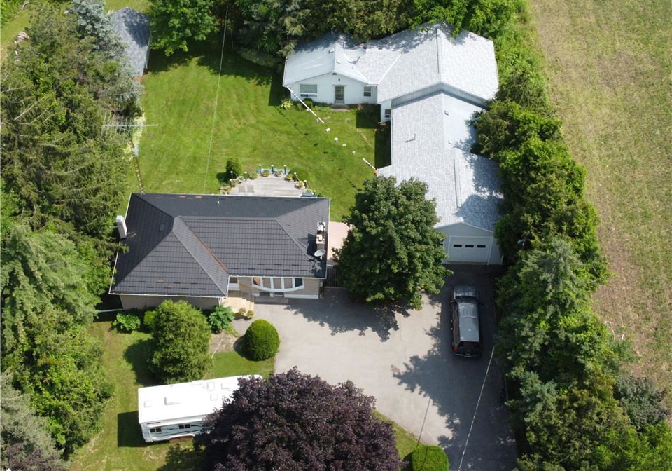 13181-highway-no-7-georgetown-ontario-40740966