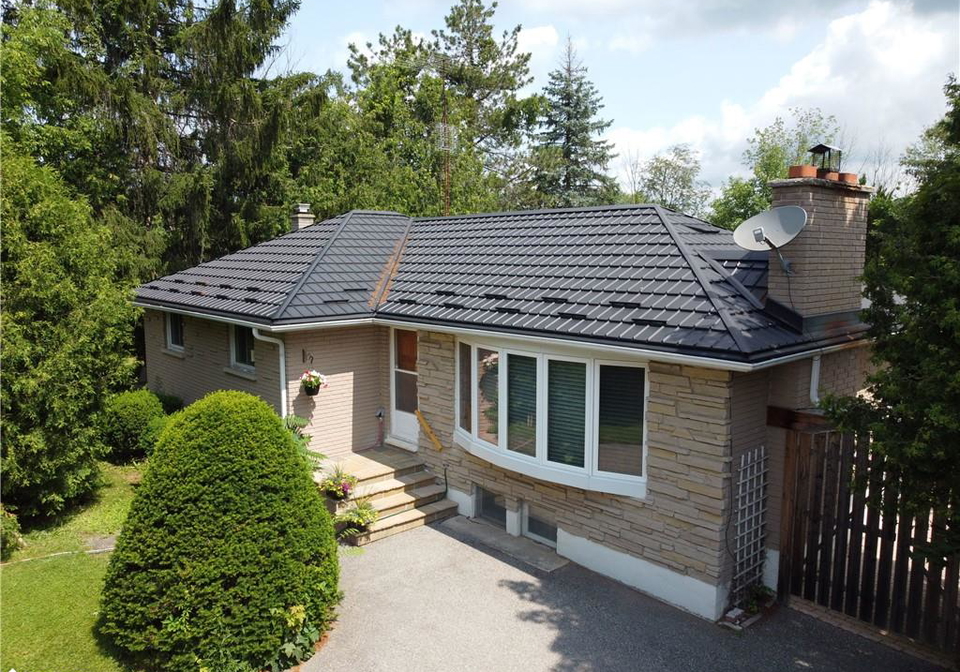 13181-highway-no-7-georgetown-ontario-40740966