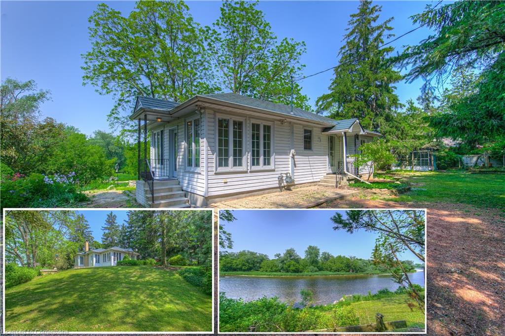 1824-old-mill-road-kitchener-ontario-40740972