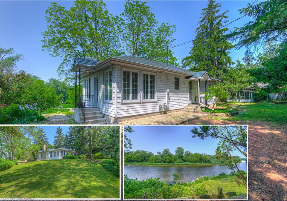 1824-old-mill-road-kitchener-ontario-40740972