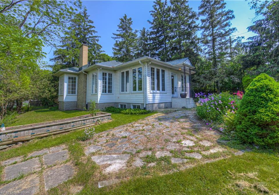 1824-old-mill-road-kitchener-ontario-40740972