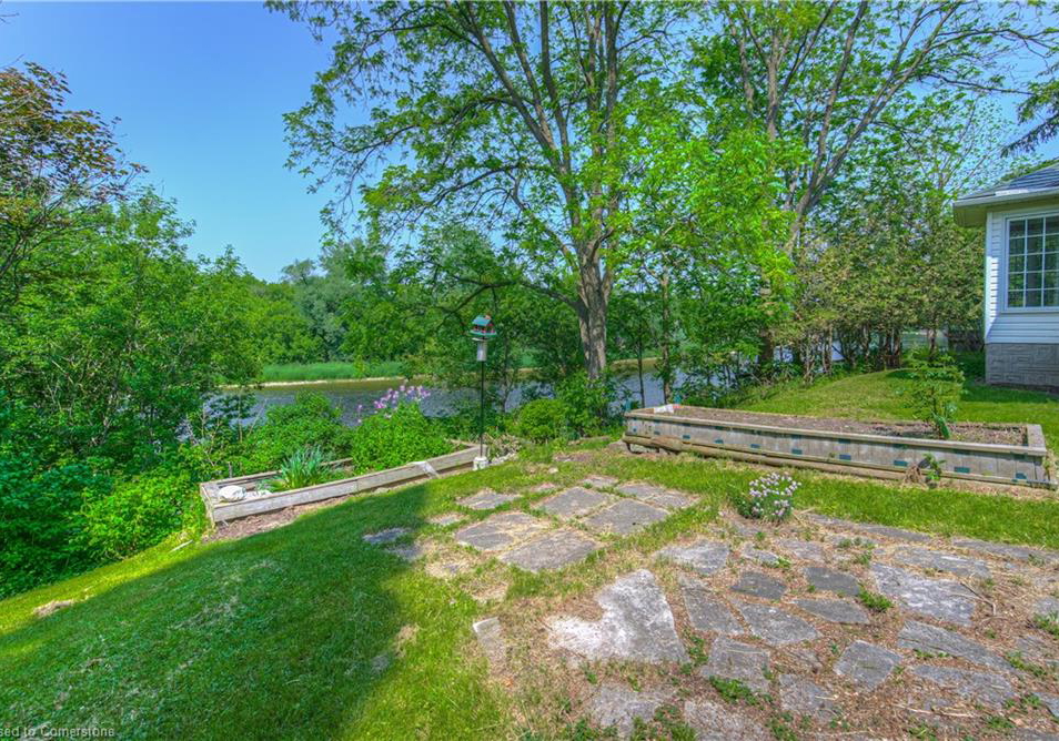 1824-old-mill-road-kitchener-ontario-40740972