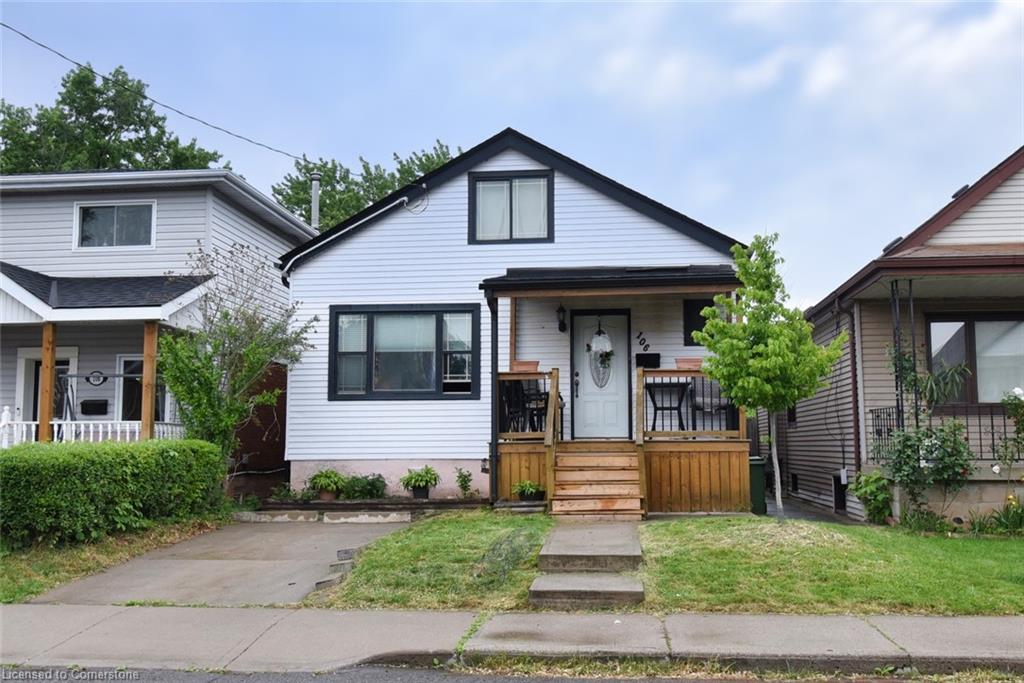 106-ivon-avenue-hamilton-ontario-40740973