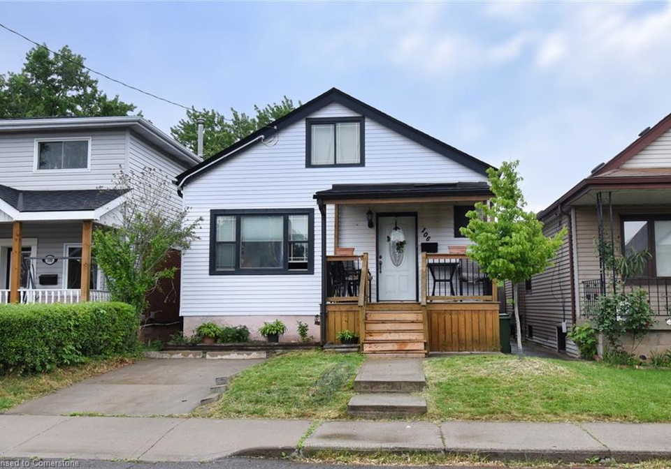 106-ivon-avenue-hamilton-ontario-40740973