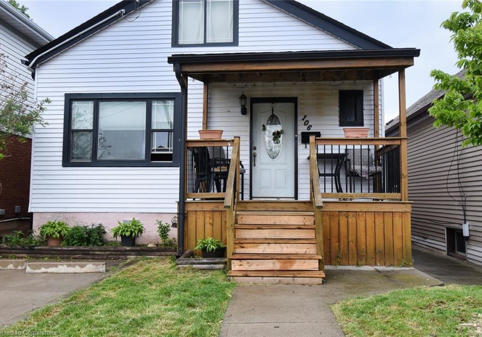 106-ivon-avenue-hamilton-ontario-40740973