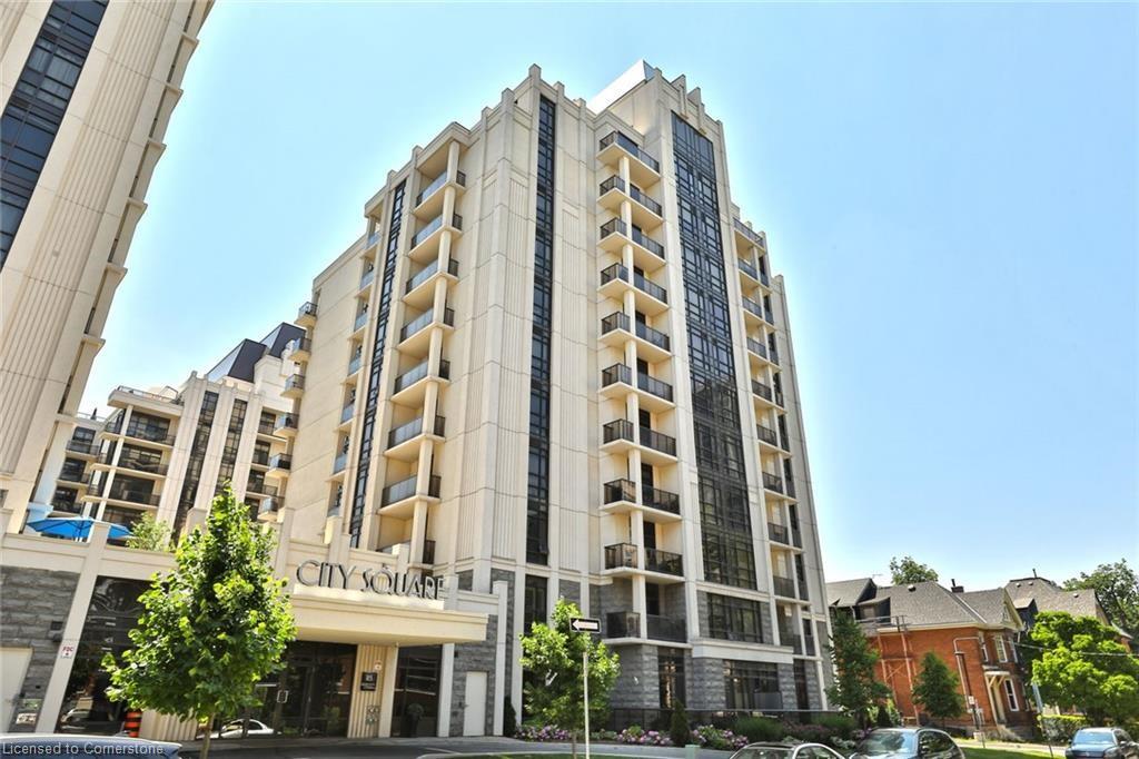 85-robinson-street-hamilton-ontario-40740982