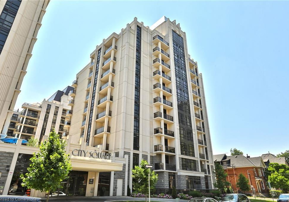 85-robinson-street-hamilton-ontario-40740982