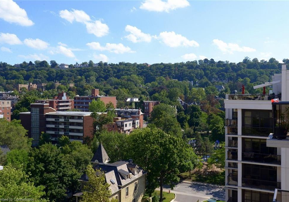 85-robinson-street-hamilton-ontario-40740982