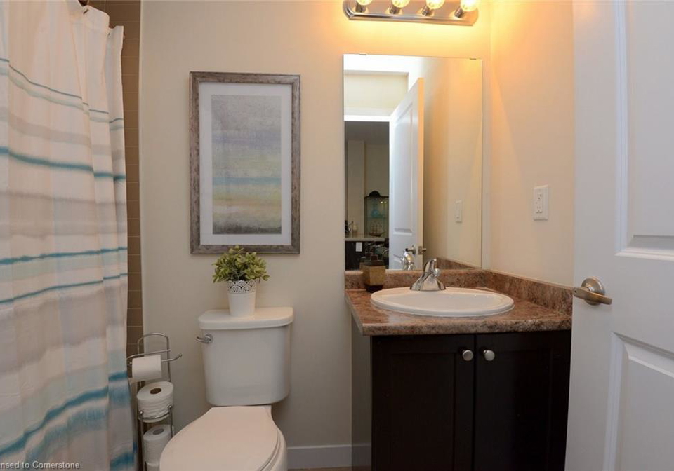 85-robinson-street-hamilton-ontario-40740982