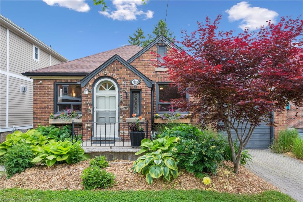 138-graham-street-waterloo-ontario-40740984