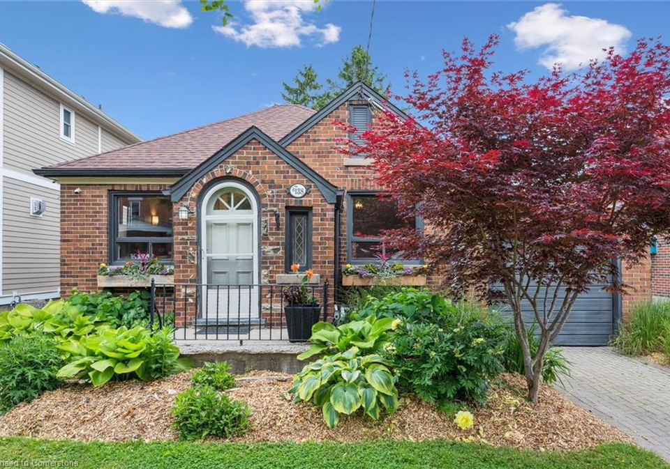 138-graham-street-waterloo-ontario-40740984