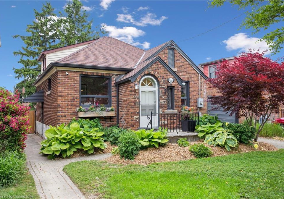 138-graham-street-waterloo-ontario-40740984