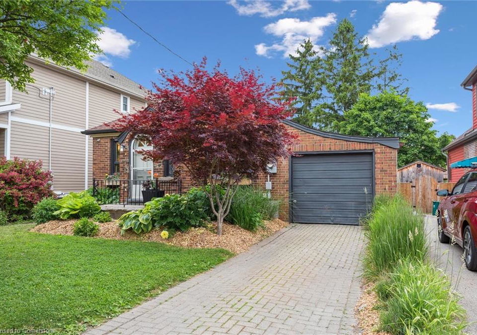 138-graham-street-waterloo-ontario-40740984