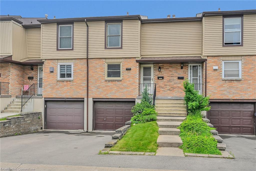 10-angus-road-hamilton-ontario-40740985
