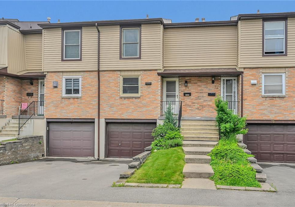 10-angus-road-hamilton-ontario-40740985
