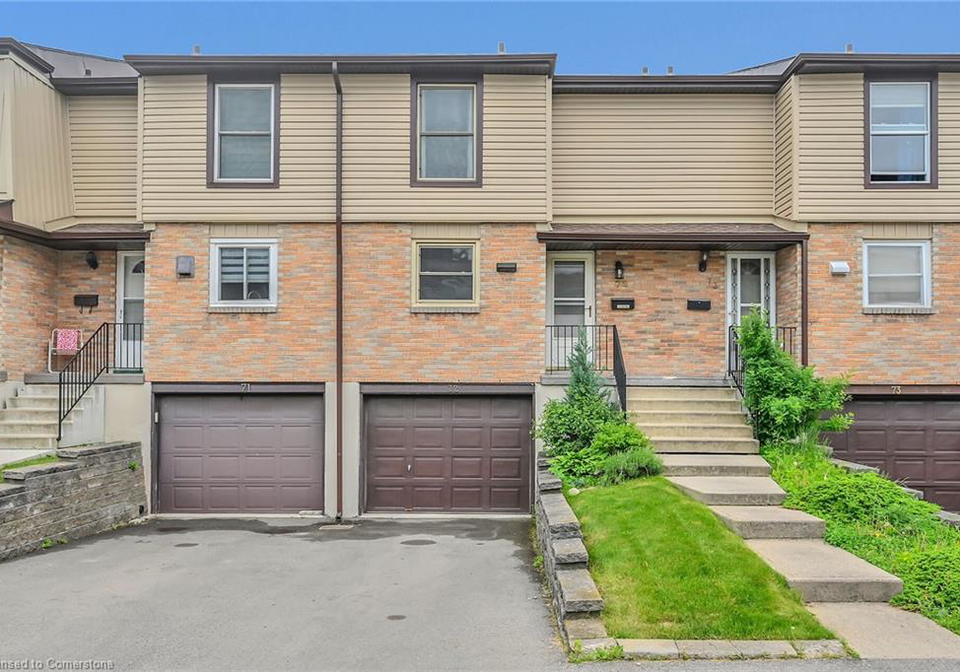 10-angus-road-hamilton-ontario-40740985